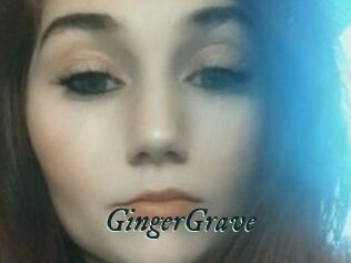 GingerGrave