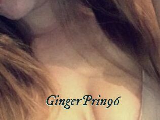 GingerPrin96