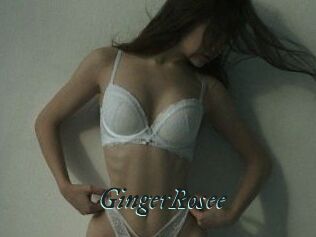 GingerRosee