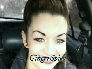 Ginger_Spice