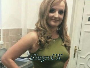Ginger_UK