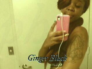 Ginger_Black