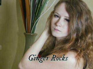 Ginger_Rocks