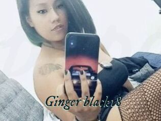 Ginger_black18