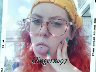 Gingerxo97