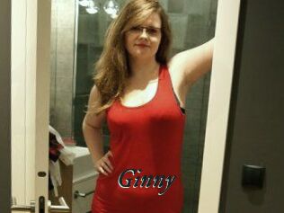 Ginny