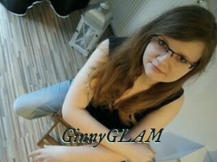 GinnyGLAM