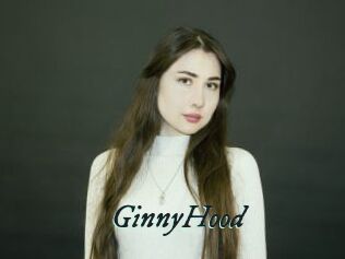 GinnyHood