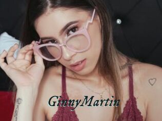 GinnyMartin