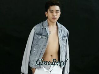 GinoReed