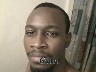 Gio101