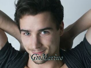 GioMarino
