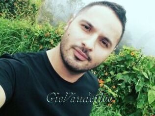 GioVanderloo