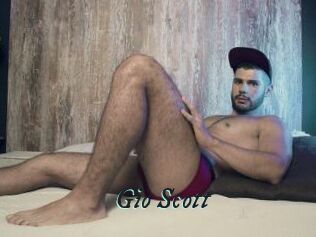 Gio_Scott