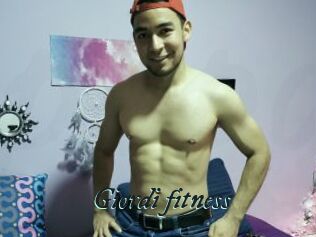 Giordi_fitness
