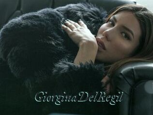 GiorginaDelRegil