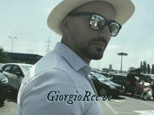 GiorgioReeve