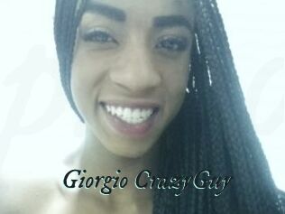 Giorgio_CrazyGuy