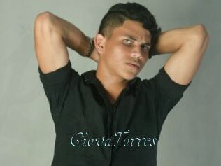 GiovaTorres