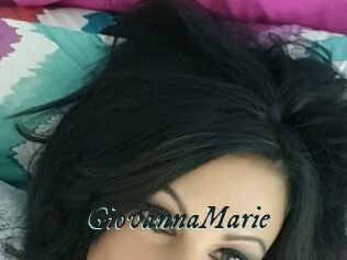 GiovannaMarie