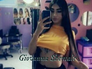 Giovanna_Shemale