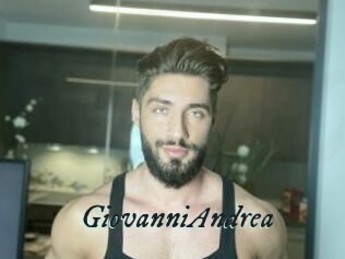 GiovanniAndrea