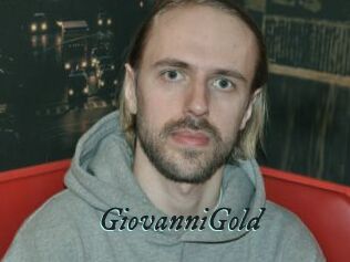 GiovanniGold