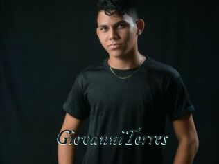GiovanniTorres