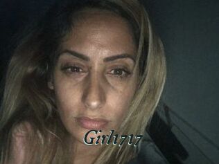Girl1717