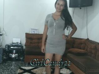 GirlCandy22