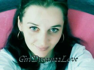 GirlDream_22Love