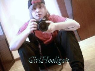 Girl_Hooligan