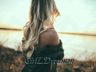 GirlLDreamm