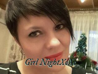 Girl_NightXoXo
