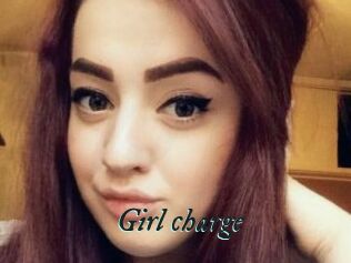 Girl_charge