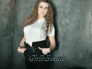 GirlbBoome