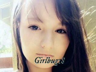 Girlbug18