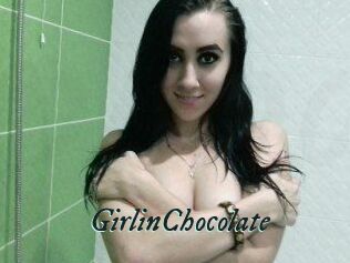 Girl_in_Chocolate