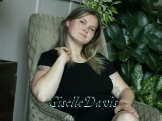 GiselleDavis