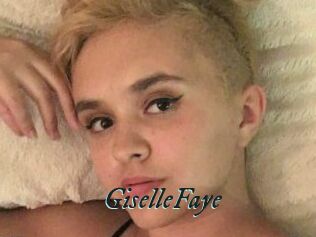 Giselle_Faye