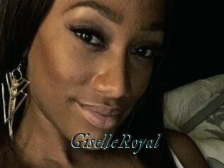 GiselleRoyal