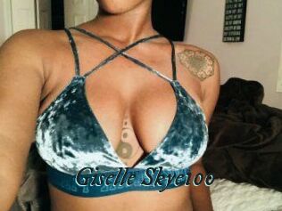 Giselle_Skye100