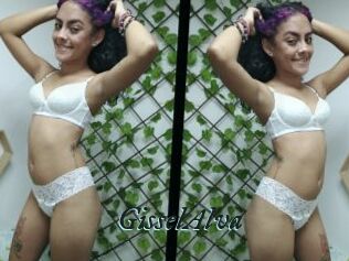 GisselAlva
