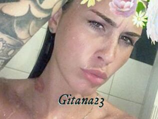 Gitana23