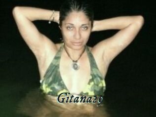 Gitana29