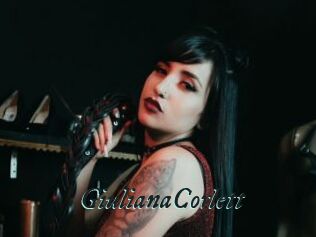 GiulianaCorlett