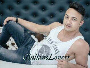 GiulianoLoverr
