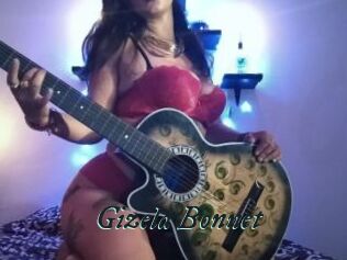 Gizela_Bonnet