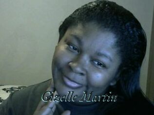 Gizelle_Martin