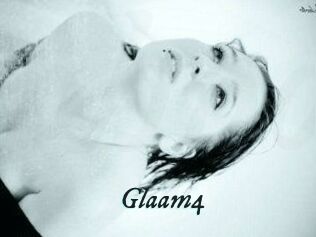 Glaam4 Pharaons Porn